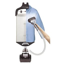 rowenta master valet steamer is6300d1