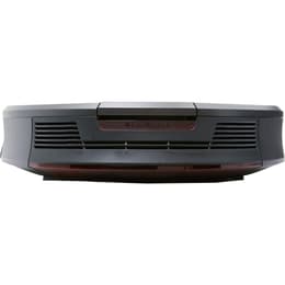 Robots aspiradores IROBOT Roomba 980