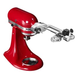 Kitchenaid 5KSM1APC Robots pasteleros