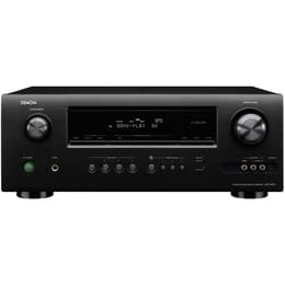 Denon Avr 1912 Home cinema