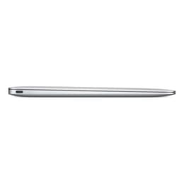 MacBook 12" (2015) - AZERTY - Francés