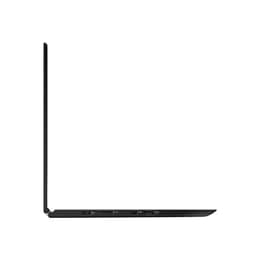 Lenovo X1 Yoga 1st gen 14" Core i5 2,4 GHz  - HDD 256 GB - 8GB - teclado francés