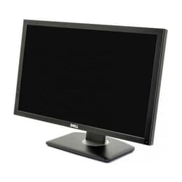 Monitor 23" LED FHD Dell E2311HF