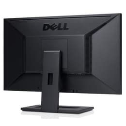 Monitor 23" LED FHD Dell E2311HF