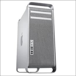 Mac Pro (Julio 2012) Xeon 3,2 GHz - SSD 256 GB - 6GB