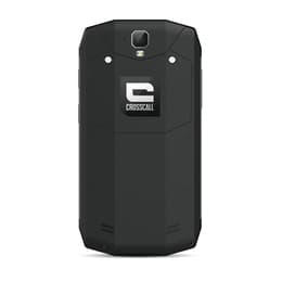 Crosscall Trekker M1 Dual Sim