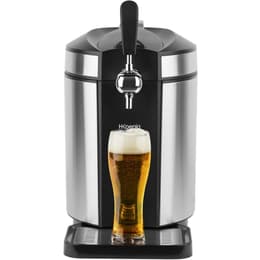 H.Koenig BW1880 Grifos de cerveza