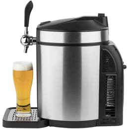 H.Koenig BW1880 Grifos de cerveza