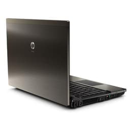 Hp ProBook 4320s 13" Core i3 2,53 GHz - HDD 320 GB - 3GB - Teclado Francés