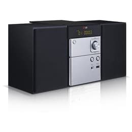 Lg CM1530BT Minicadenas