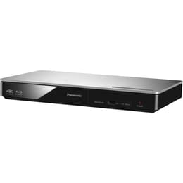 Panasonic DMP-BDT181EF Blu-Ray