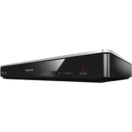 Panasonic DMP-BDT181EF Blu-Ray