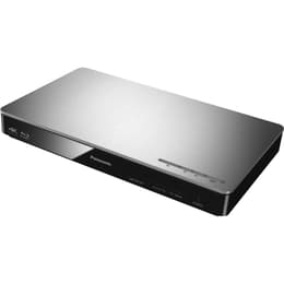 Panasonic DMP-BDT181EF Blu-Ray