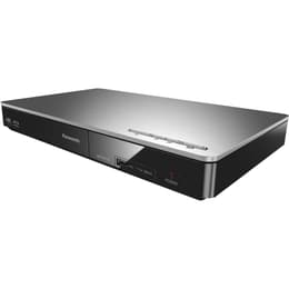 Panasonic DMP-BDT181EF Blu-Ray