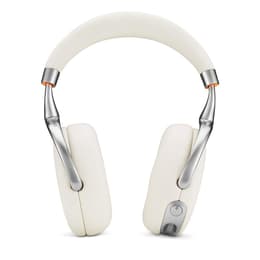 Cascos   Bluetooth  Micrófono Parrot Zik 2.0 - Blanco