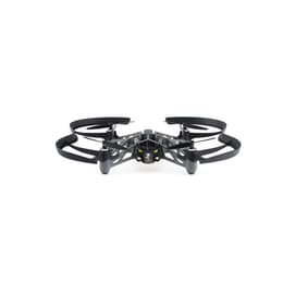 Drone  Parrot Airborne Night Swat 9 min