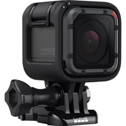 Gopro Hero Session Sport camera
