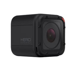 Gopro Hero Session Sport camera