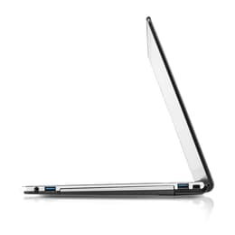 Dell Latitude E 6420 14" Core i7 2,8 GHz - HDD 500 GB - 8GB - teclado francés