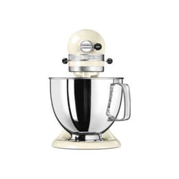 Kitchenaid Artisan 5KSM125 Robots pasteleros