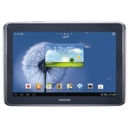 Galaxy Note (2012) 10,1" 16GB - WiFi - Azul - Sin Puerto Sim