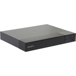 Sony BDP-S1700 Blu-Ray