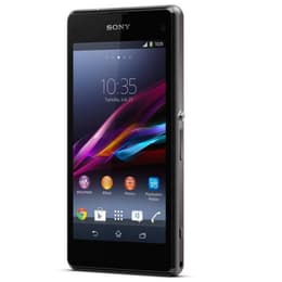 Sony Xperia Z1
