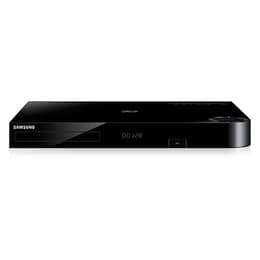 BD-H8500 Blu-Ray