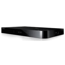 BD-H8500 Blu-Ray