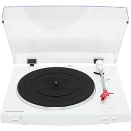 Audio-Technica AT-LP3 Tocadiscos