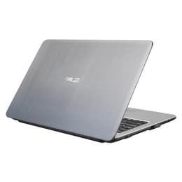 Asus R540LJ-GK535T 15" Core i3 2 GHz  - HDD 1 TB - 4GB - teclado francés