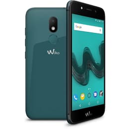 Wiko Wim Lite Dual Sim