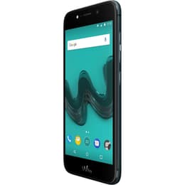 Wiko Wim Lite Dual Sim