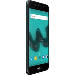 Wiko Wim Lite Dual Sim