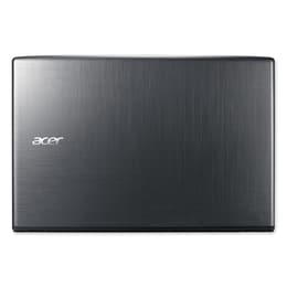 Acer Aspire E5-575G-57YQ 15" Core i5 2,5 GHz  - HDD 1 TB - 8GB - teclado francés