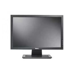 Monitor 17" LCD 720P Dell E1709Wc