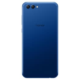 Huawei Honor View 10