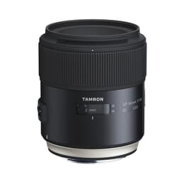 Tamron Objetivos Canon EF, Nikon F (FX), Sony/Minolta Alpha 45mm 1.8