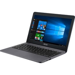 Asus VivoBook E203NA-FD026T 11" Celeron 1,1 GHz - SSD 32 GB - 2GB - Teclado Francés