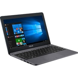 Asus VivoBook E203NA-FD026T 11" Celeron 1,1 GHz - SSD 32 GB - 2GB - Teclado Francés