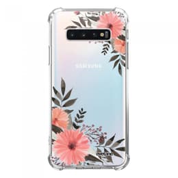 Funda Galaxy S10 - TPU - Transparente