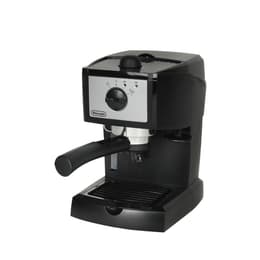 Cafeteras Expresso De'Longhi Ec152
