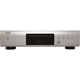Denon DCD520AE Platino CD