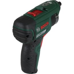 Bosch PSR Select Taladro / Atornillador