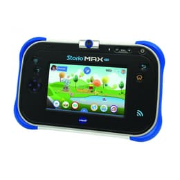 Vtech Storio Max 2.0 La tableta táctil para los niños