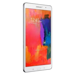 Galaxy Tab Pro (2014) 8,4" 16GB - WiFi - Blanco - Sin Puerto Sim