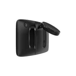 Tomtom VIA 53 GPS