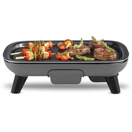 Tefal cb657b01 Plancha