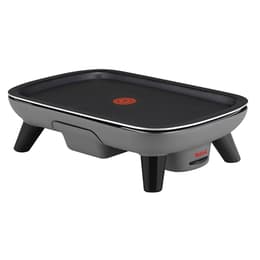 Tefal cb657b01 Plancha