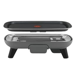 Tefal cb657b01 Plancha
